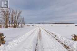 7149 21 22 NOTTAWASAGA SIDE ROAD Clearview