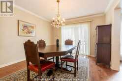 7 - 405 GLASGOW STREET Kitchener