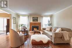 7 - 405 GLASGOW STREET Kitchener