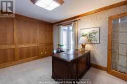 7 - 405 GLASGOW STREET Kitchener