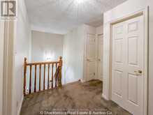 7 - 405 GLASGOW STREET Kitchener