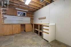 7 - 405 GLASGOW STREET Kitchener