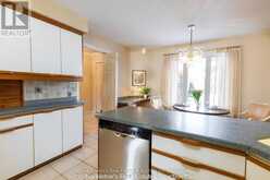 7 - 405 GLASGOW STREET Kitchener