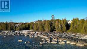 90 GREENOUGH POINT ROAD Northern Bruce Peninsula