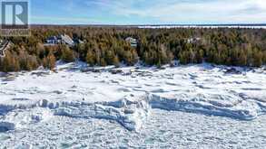 90 GREENOUGH POINT ROAD Northern Bruce Peninsula