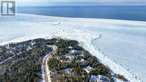 90 GREENOUGH POINT ROAD Northern Bruce Peninsula