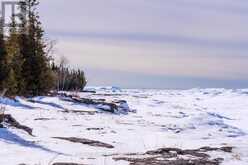 90 GREENOUGH POINT ROAD Northern Bruce Peninsula