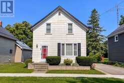 210 CHERRY STREET Clearview