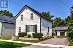 210 CHERRY STREET Clearview