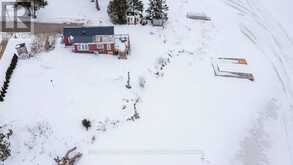 2 HOLLAND AVENUE Parry Sound, District