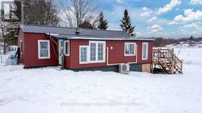 2 HOLLAND AVENUE Parry Sound, District