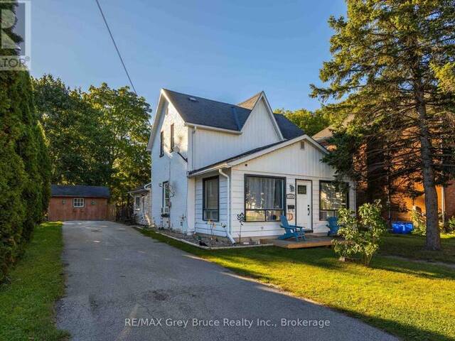 1050 2ND AVENUE W Owen Sound