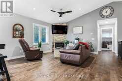 135 CONFEDERATION DRIVE Chatsworth