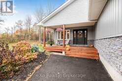 135 CONFEDERATION DRIVE Chatsworth