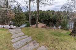 1319 WOLF CIRCLE Algonquin Highlands