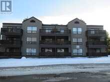 53-303 SUMMIT LODGE - 1235 DEERHURST DRIVE Huntsville