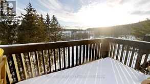 53-303 SUMMIT LODGE - 1235 DEERHURST DRIVE Huntsville