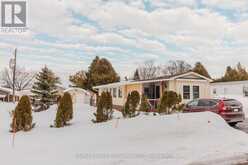 30 - 332 CONCESSION 6 ROAD Saugeen Shores