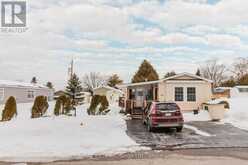 30 - 332 CONCESSION 6 ROAD Saugeen Shores