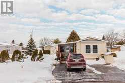 30 - 332 CONCESSION 6 ROAD Saugeen Shores