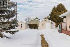 30 - 332 CONCESSION 6 ROAD Saugeen Shores