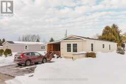 30 - 332 CONCESSION 6 ROAD Saugeen Shores