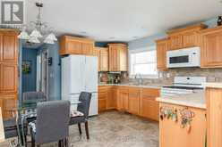 30 - 332 CONCESSION 6 ROAD Saugeen Shores