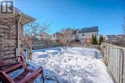 52 LAUGHLAND LANE Guelph