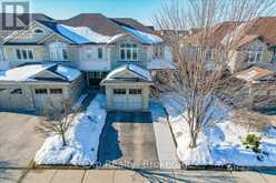 52 LAUGHLAND LANE Guelph