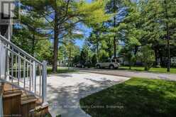 13 SOUTHLINE AVE 157 AVENUE Huron-Kinloss