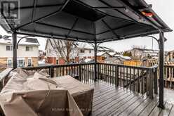 89 MAX BECKER DRIVE Kitchener