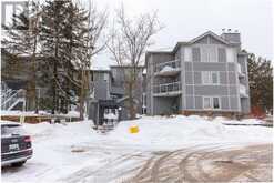 212 - 107 ANN HEGGTVEIT DRIVE The Blue Mountains