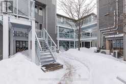 212 - 107 ANN HEGGTVEIT DRIVE The Blue Mountains