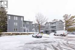 212 - 107 ANN HEGGTVEIT DRIVE The Blue Mountains