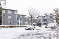 212 - 107 ANN HEGGTVEIT DRIVE The Blue Mountains