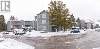 212 - 107 ANN HEGGTVEIT DRIVE The Blue Mountains