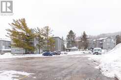 212 - 107 ANN HEGGTVEIT DRIVE The Blue Mountains