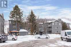 212 - 107 ANN HEGGTVEIT DRIVE The Blue Mountains