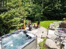 151 RANKINS CRESCENT Thornbury