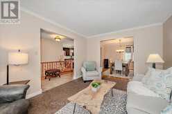 121 ERINBROOK DRIVE Kitchener