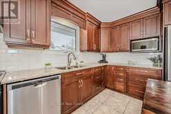 121 ERINBROOK DRIVE Kitchener