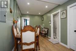 899 2ND AVENUE E Owen Sound