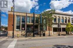 899 2ND AVENUE E Owen Sound