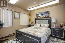 899 2ND AVENUE E Owen Sound