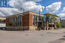 899 2ND AVENUE E Owen Sound