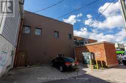 899 2ND AVENUE E Owen Sound