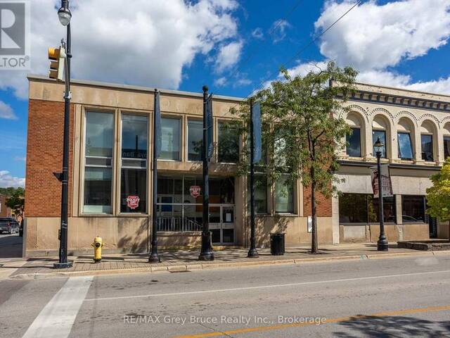 899 2ND AVENUE E Owen Sound Ontario