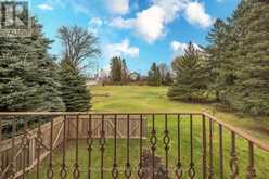 7147 WELLINTON RD #124 ROAD Guelph/Eramosa