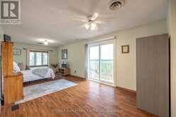 7147 WELLINTON RD #124 ROAD Guelph/Eramosa