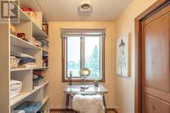 7147 WELLINTON RD #124 ROAD Guelph/Eramosa